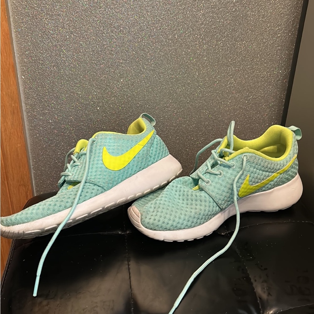 Nike roshe women